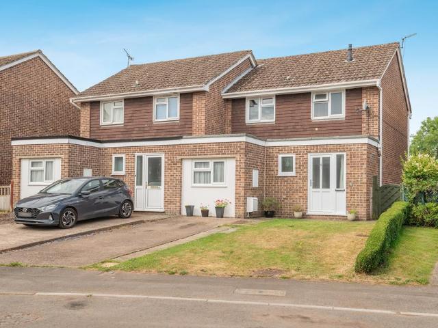 House for sale in Monmouth, Wales
