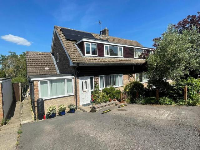 House for sale in School House, Gloucestershire