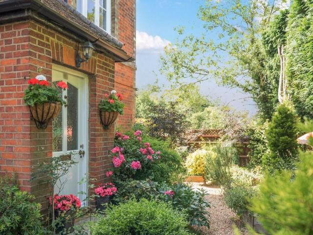 House for sale in Bourne Vale, Kent