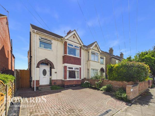 House for sale in Eastbridge, Suffolk