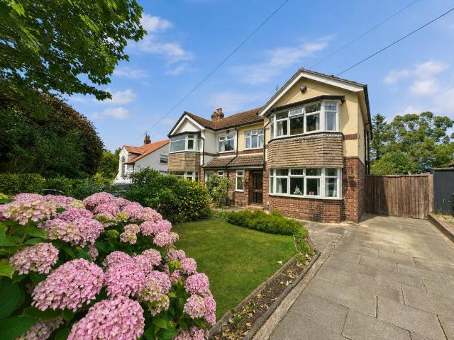 House for sale in Woodchurch, Mapleton