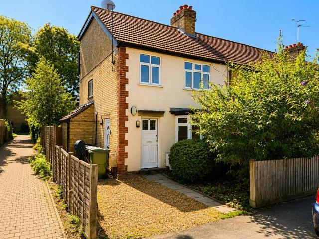 House for sale in Arbury, Cambridgeshire