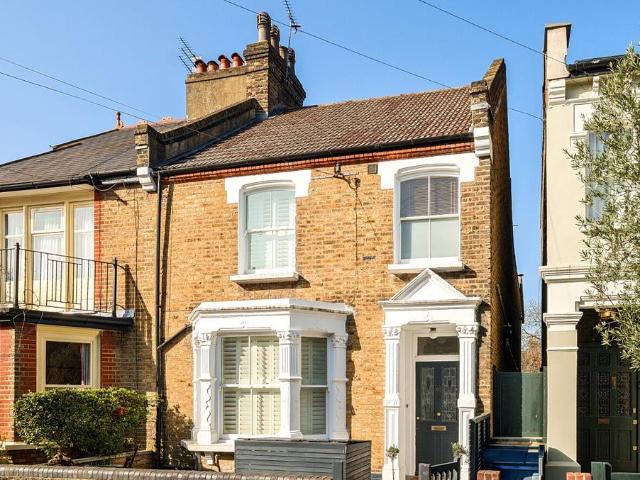 House for sale in Colney Hatch, Isle Of Man