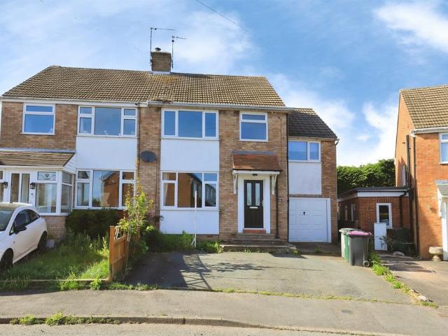 House for sale in Cleobury Mortimer, Shropshire
