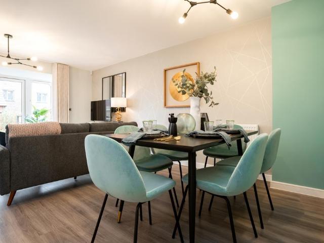 House for sale in Whitehouse, Old Wolverton