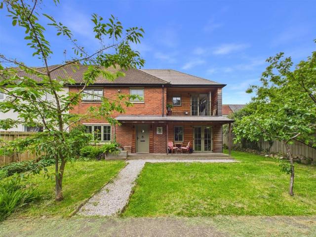 House for sale in Preston, North Shields
