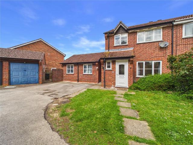 House for sale in Chelmondiston, Suffolk