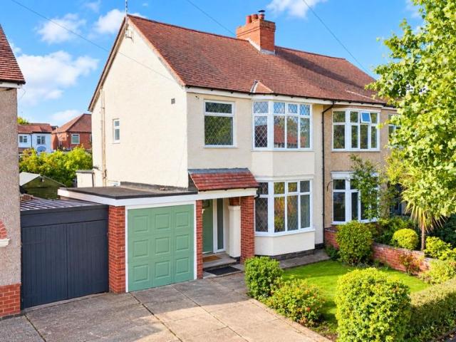 House for sale in Green Lane, Stivichall