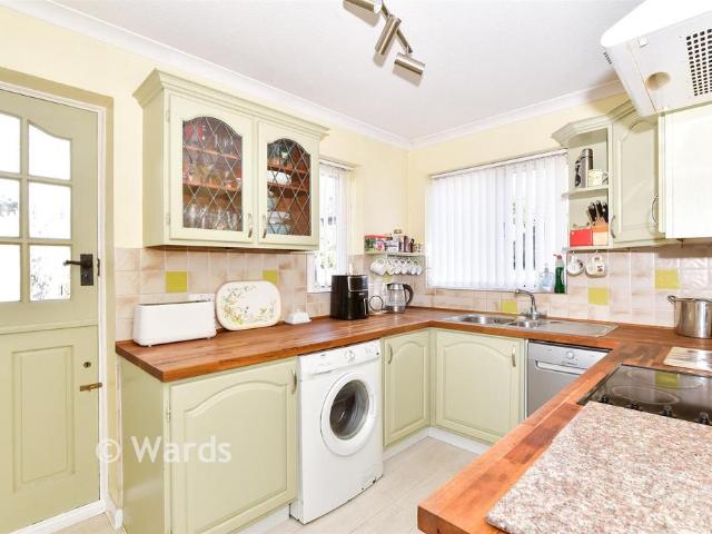 House for sale in Little Houses, Ashford