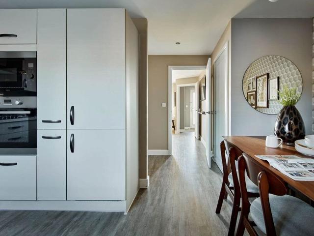 House for sale in Wetherby