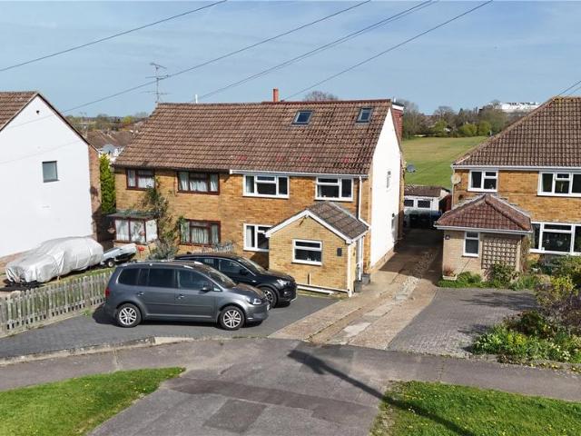 House for sale in Perryfields, Isle Of Man