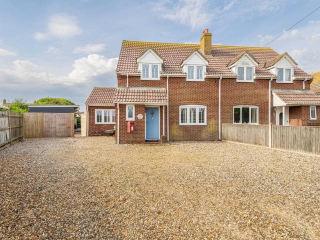 House for sale in Walcott, Comers