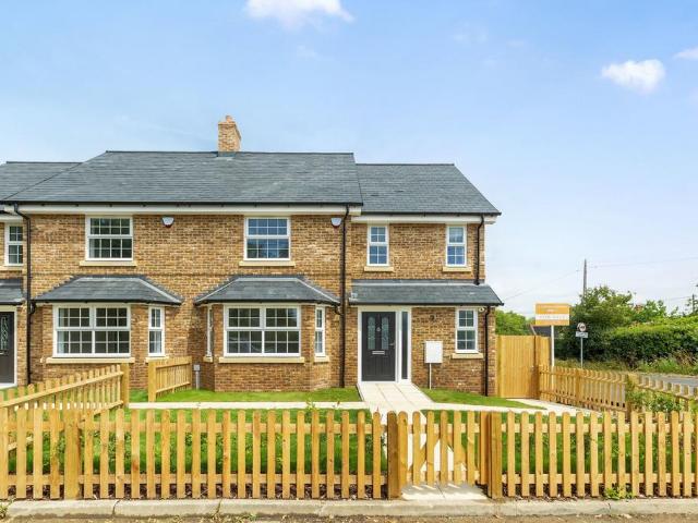 House for sale in Midway, Kent