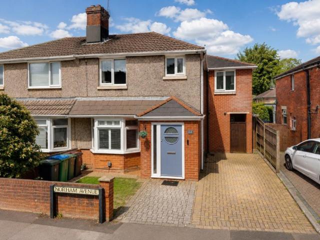 House for sale in Hollybrook, City Of Southampton