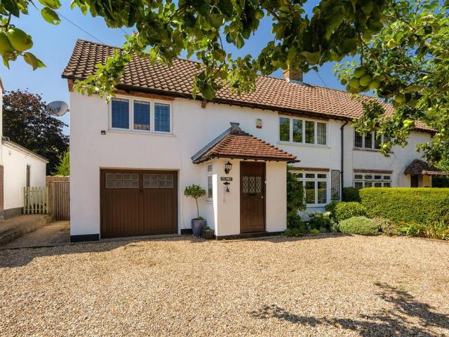 House for sale in Midway, Kent