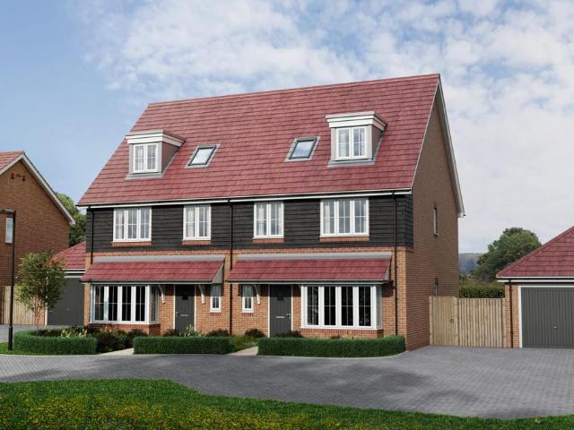 House for sale in Fretherne, Isle Of Man