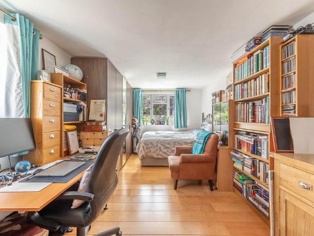 House for sale in The Hale, Greater London