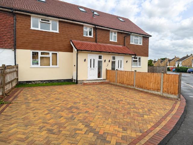House for sale in Midway, Kent