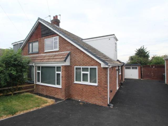 House for sale in West Ardsley, Tingley