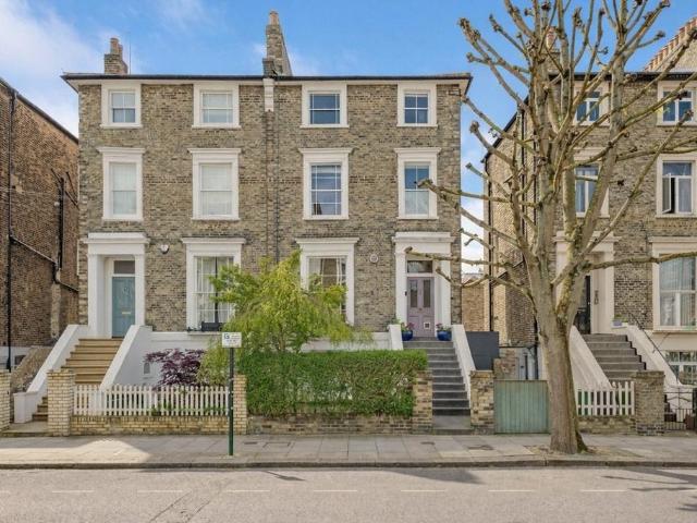 House for sale in Kentish Town, Isle Of Man