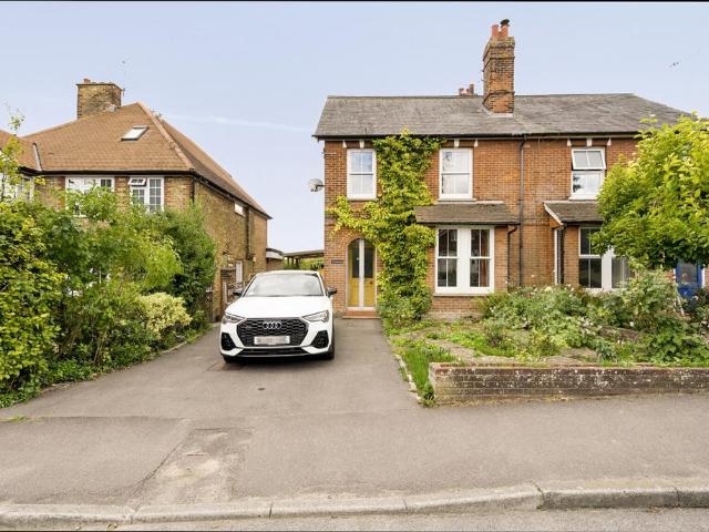 House for sale in Childsbridge, Sevenoaks
