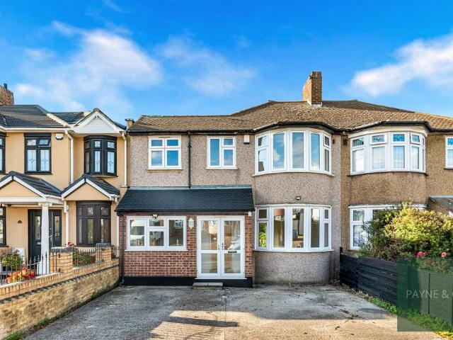 House for sale in Clayhall, Greater London