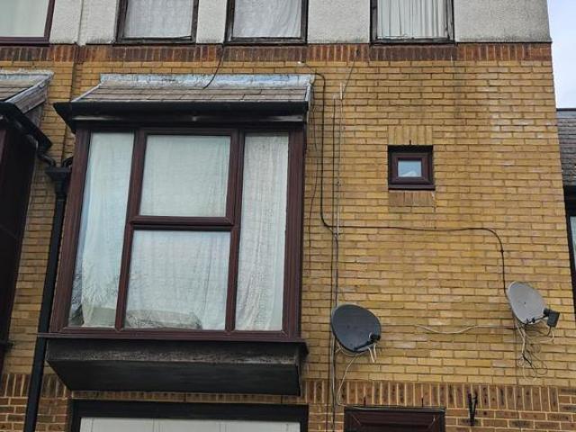 House for sale in London Borough of Bexley, Greater London