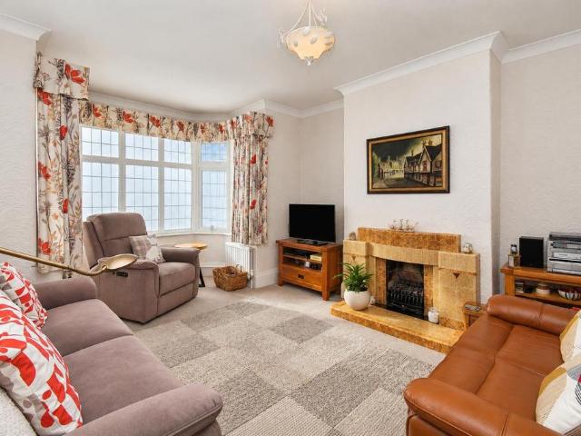 House for sale in West Ella, Kirk Ella