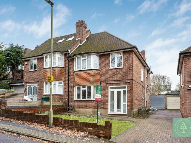 House for sale in Cat Hill, Isle Of Man