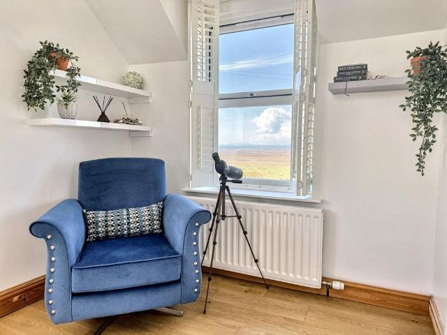 House for sale in Isle Of Man