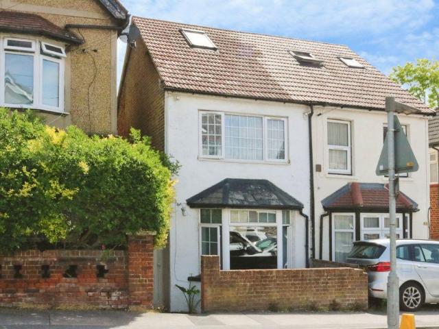 House for sale in Slough, Isle Of Man