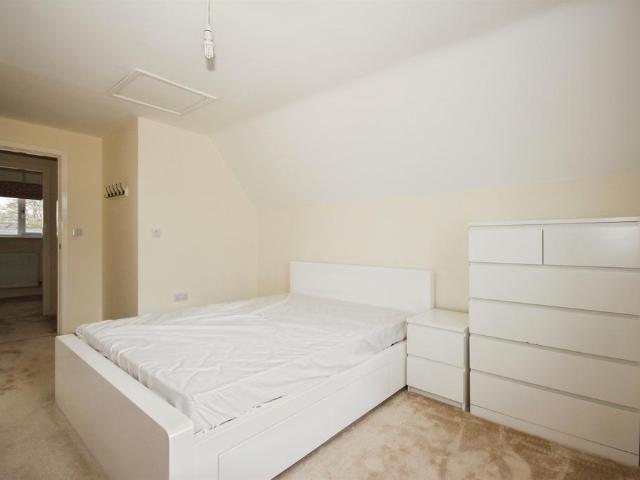 House for sale in Milverton, Green Close