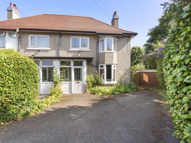House for sale in Onchan