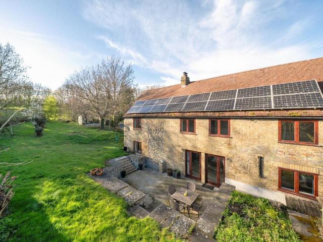 House for sale in Bourne Vale, Isle Of Man