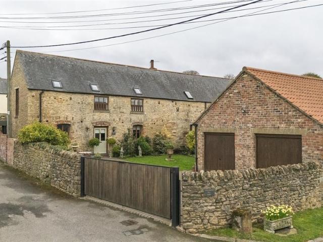 House for sale in Cassop