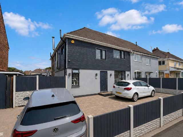 House for sale in Hilton, Great Chatwell