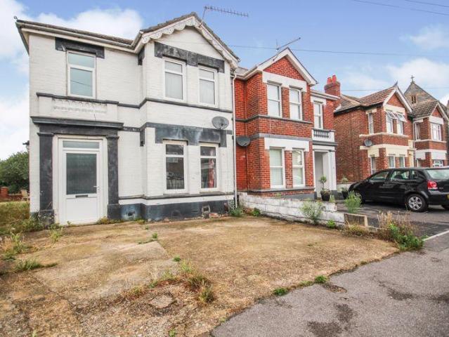 House for sale in Springbourne, Isle Of Man
