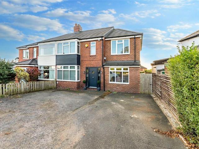 House for sale in Great and Little Preston, Little Preston
