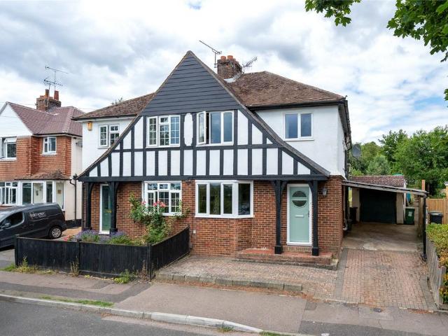 House for sale in Barming, Midway