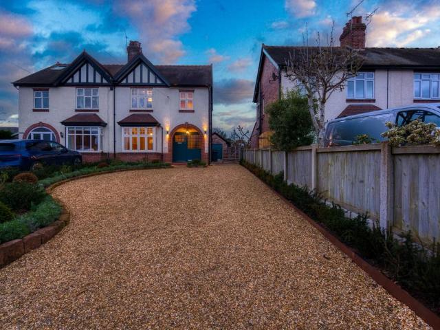 House for sale in Bunbury