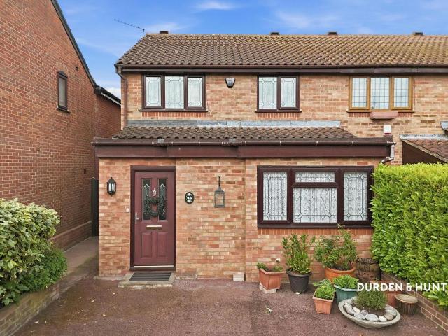 House for sale in Epping, Essex