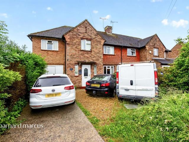 House for sale in Hillview, Surrey