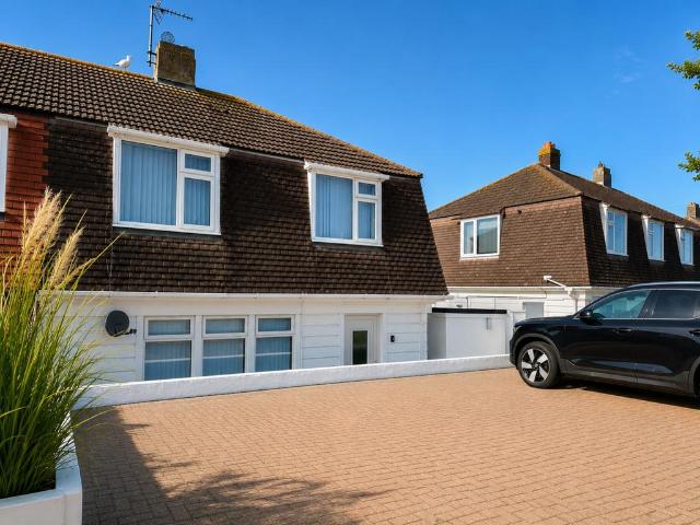 House for sale in Padstow, Cornwall