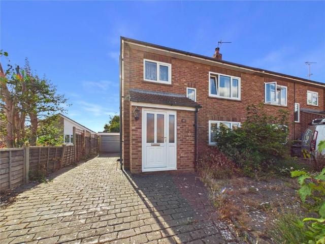 House for sale in Lexden, Colchester