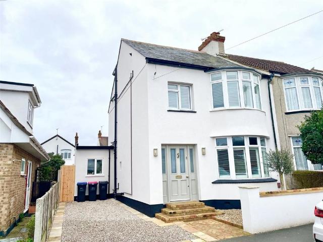 House for sale in Alton Barnes, Isle Of Man