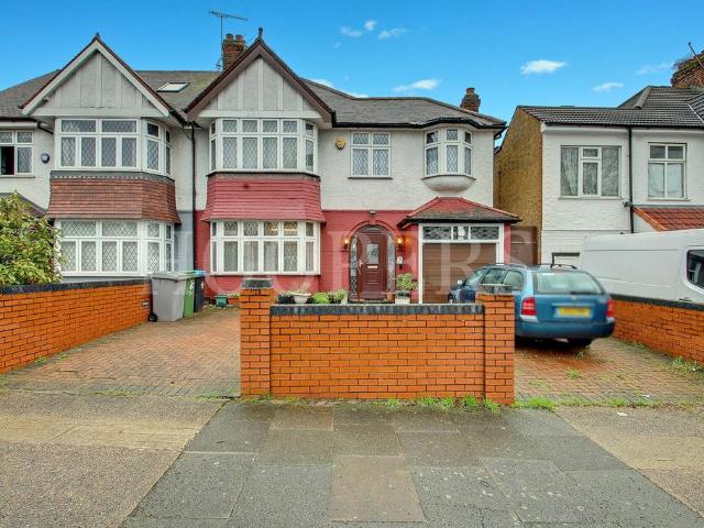 House for sale in Dollis Hill, Isle Of Man