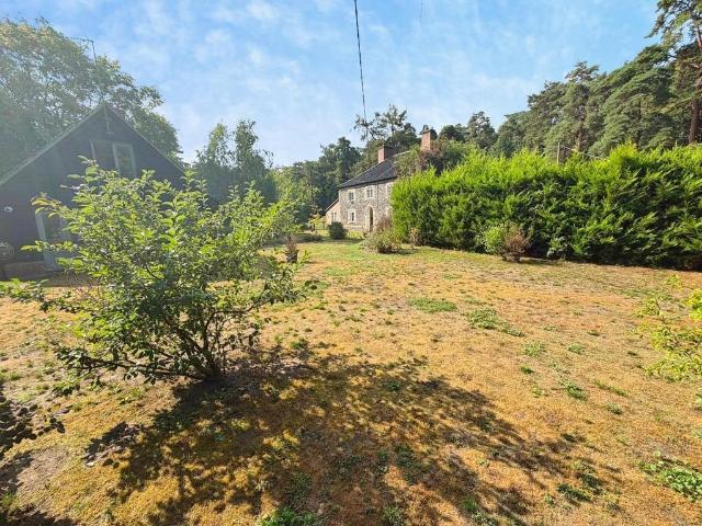 House for sale in East Tuddenham, Norfolk