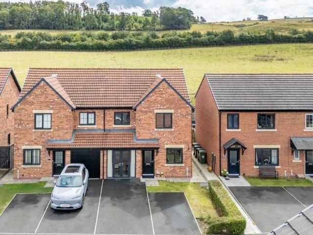 House for sale in Haydon, Haydon Bridge