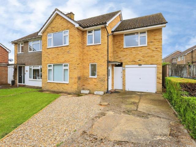House for sale in Iford, East Sussex
