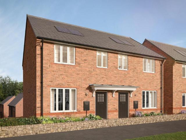 House for sale in Stubbin, Deepcar